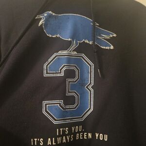 Greys Anatomy Hoodie